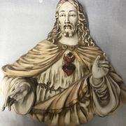 Images Imagem Decoração