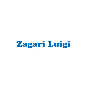 Zagari Luigi - Appraiser - Napoli - 081 764 6431 Italy | ShowMeLocal.com