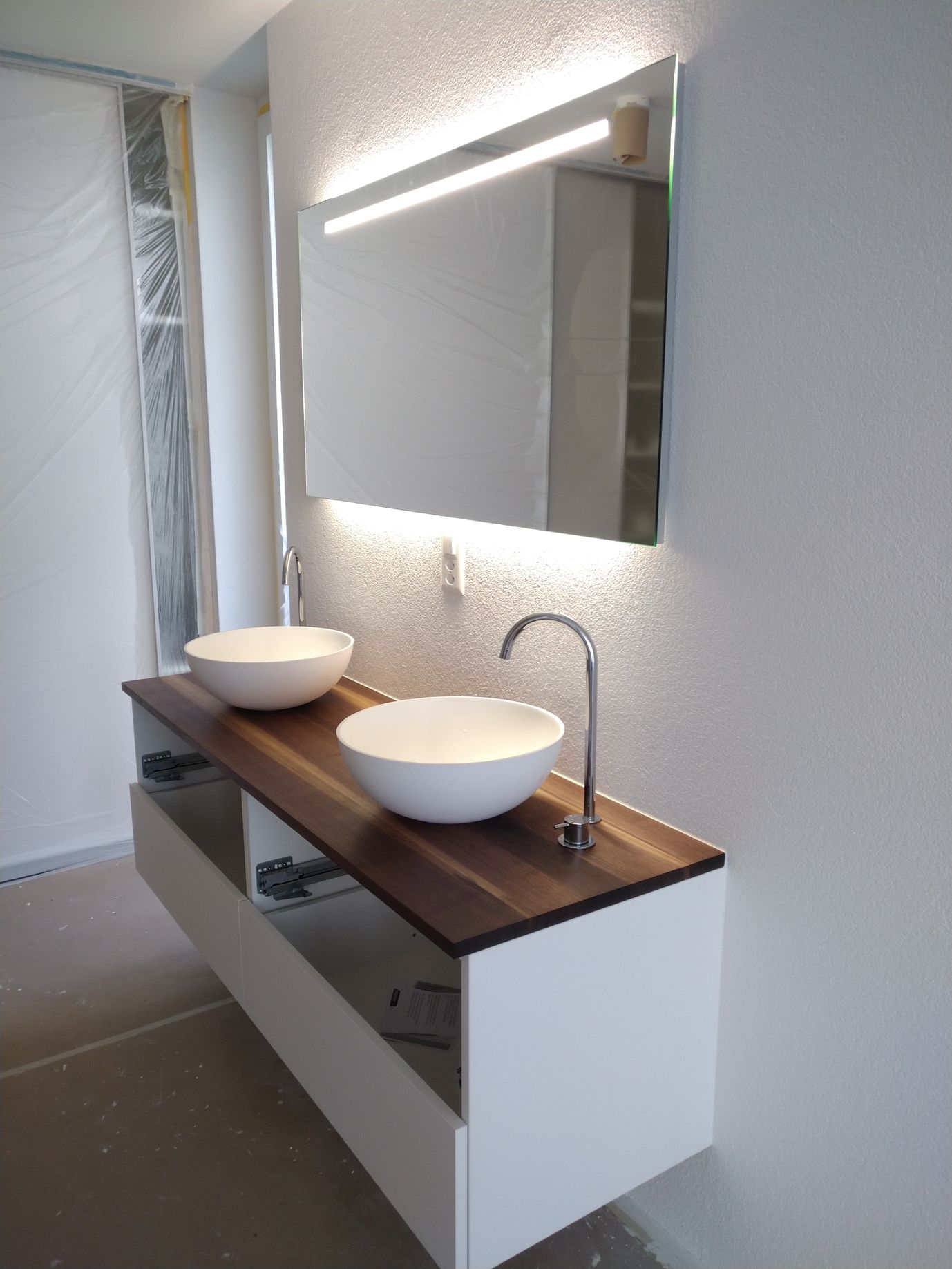 Bilder S. Steiner GmbH