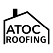 ATOC Roofing - Maryville, TN - (865)333-8059 | ShowMeLocal.com