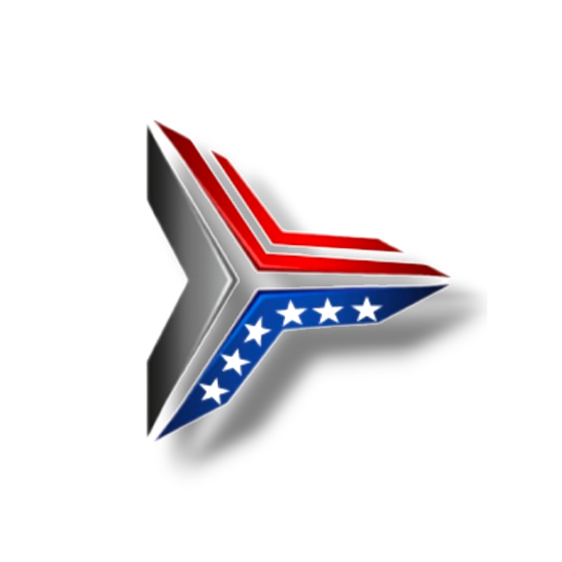J Reed Enterprises LLC