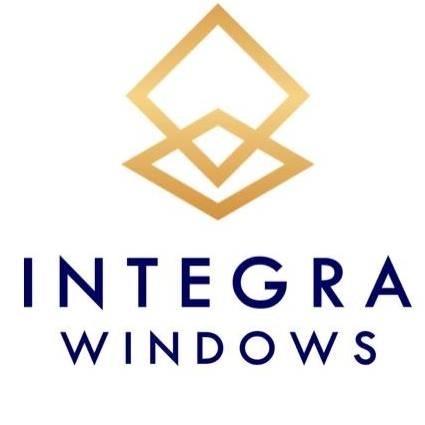 Integra Windows Prestons Liverpool