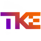 Logo TK Elevator