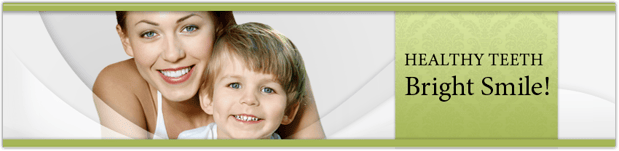 Images Iris L. Shields, Dds, Professional Dental Associates