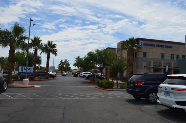 Images Nevada Oral & Facial Surgery - Henderson, NV