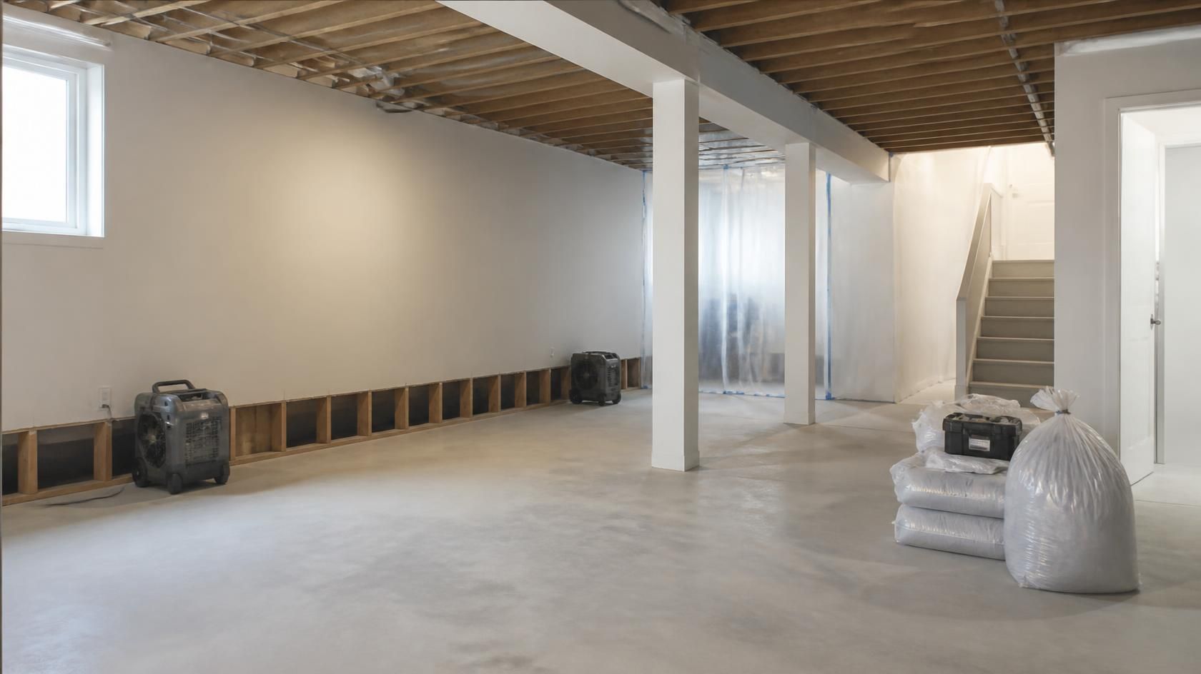 Southern Asbestos & Mold Removal
