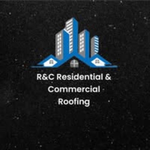 Images R&C Residential & Commercial Roofing