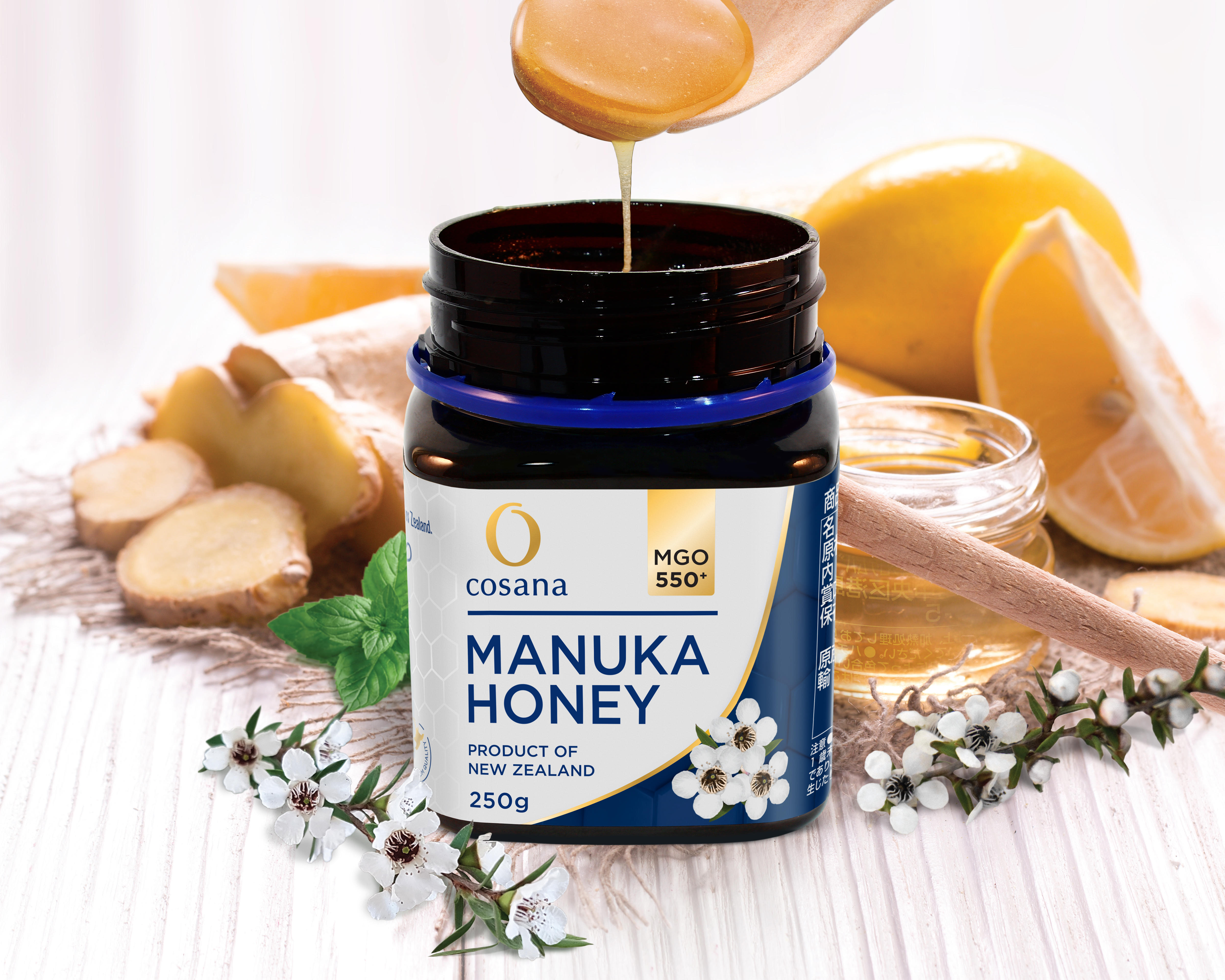 Cosana Europe GmbH, Linzer Str. 13 in München