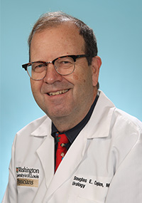 Douglas Coplen