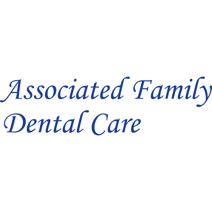 Associated Family Dental Care