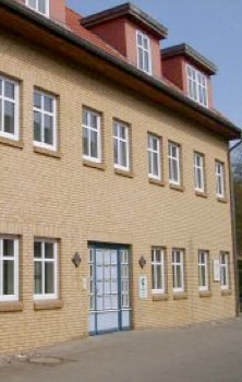 Noetzel & Noetzel GbR, Lollfuß 82 in Schleswig