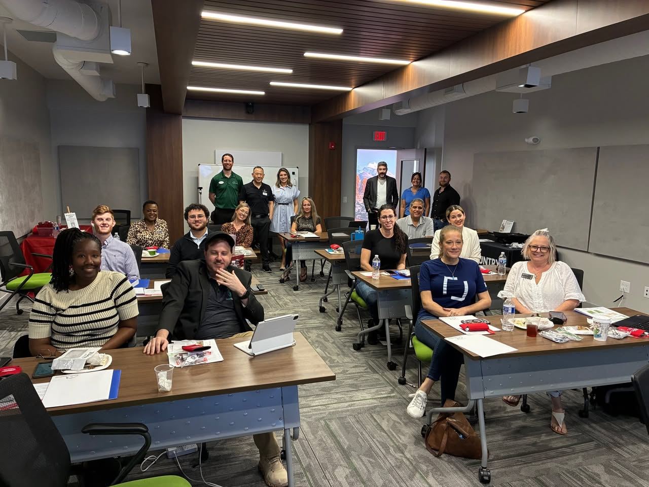 Angie Lewis - State Farm Insurance Agent Image