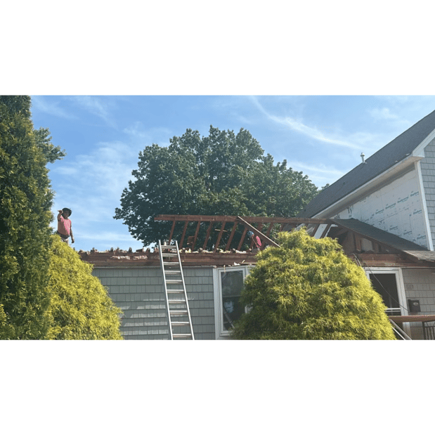 Images OM Home Improvement LLC