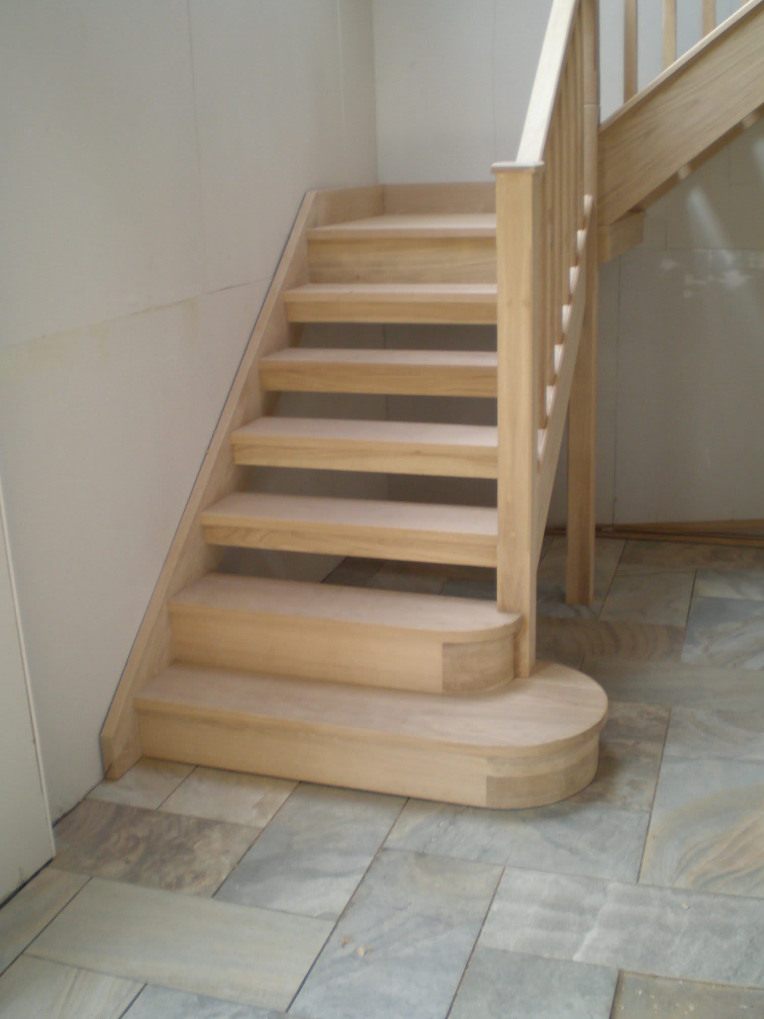 Images RJ Joinery