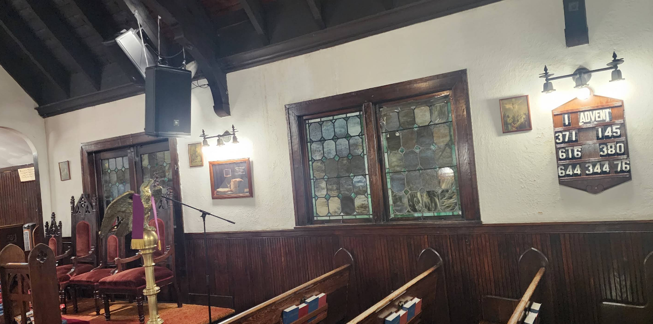 Nkomo Painting and Contracting Image