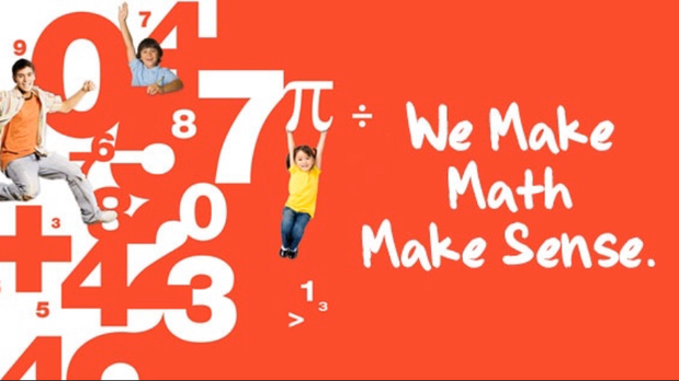 Images Mathnasium