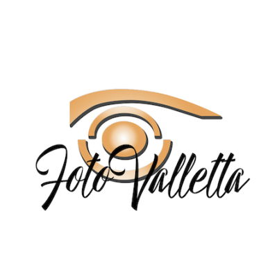 La Valletta Logo