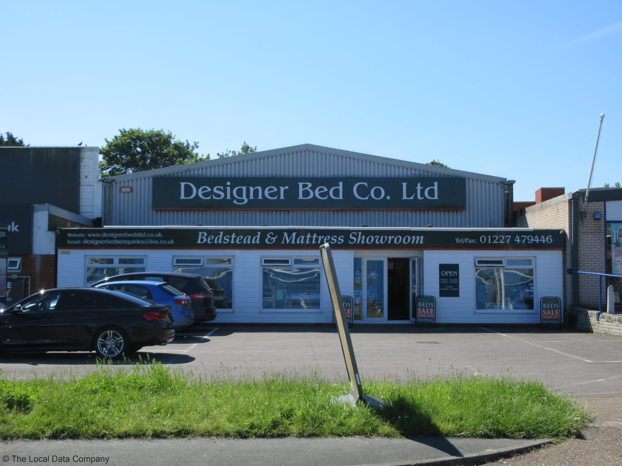 Images Designer Bed Co Ltd