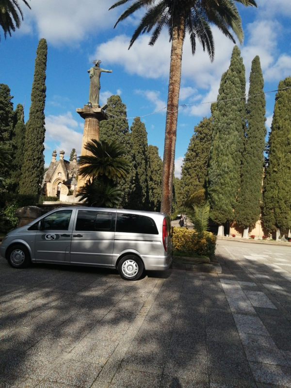 Images Agenzia Funebre Cs