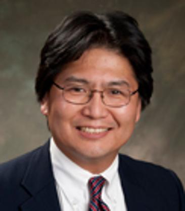 Takeshi Tsuda, MD Wilmington (800)416-4441