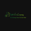 Little Joe Company Logo