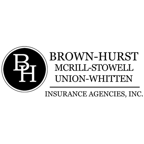 Brown-Hurst Insurance Agency Inc Logo