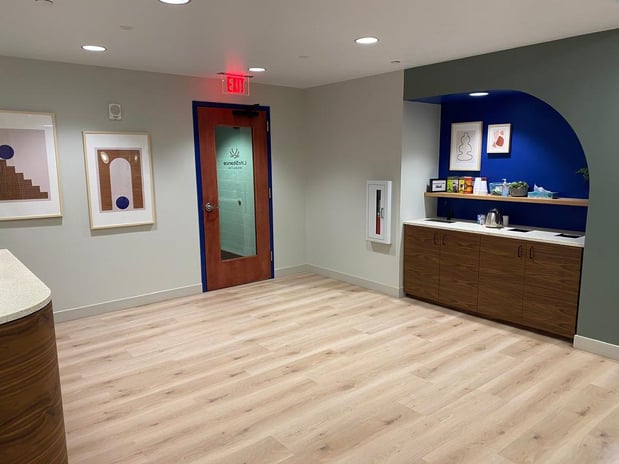 Images LifeStance Therapists & Psychiatrists Milwaukee