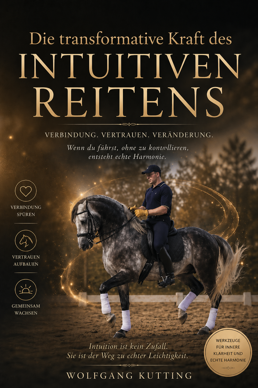 KUTTING.NET Online, Dahlienweg 31 in Neuwied