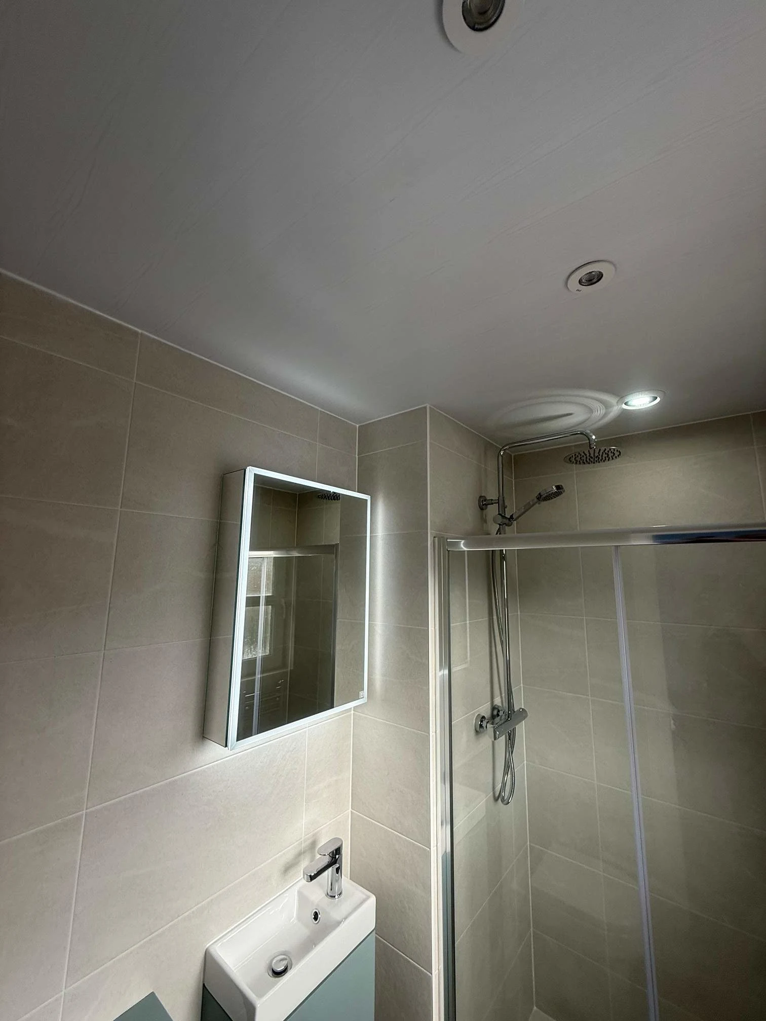 Images Perthshire Premier Plumbing
