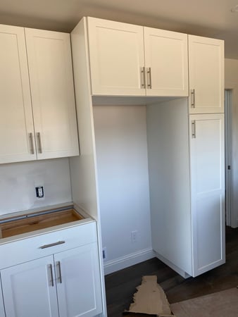 Images Feldman Construction