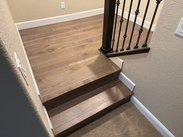 Images Floor Coverings International of North Denver