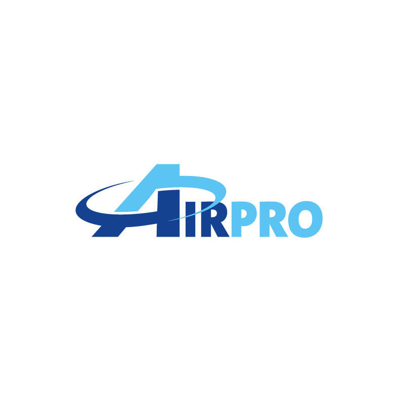 Airpro BV Logo