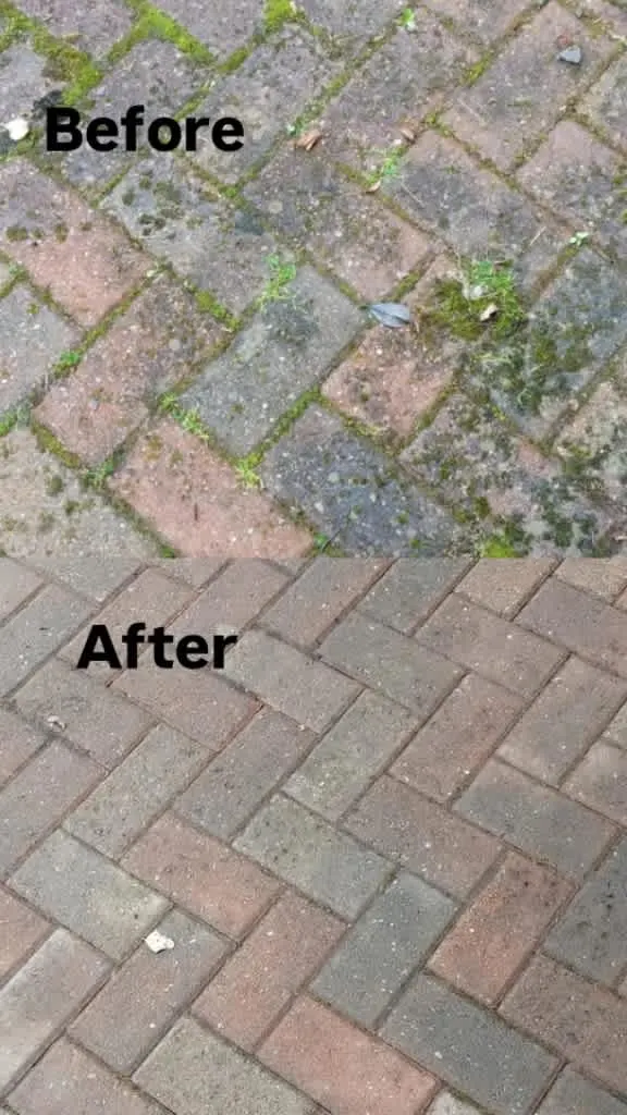 Images DH Gardening Services Ltd