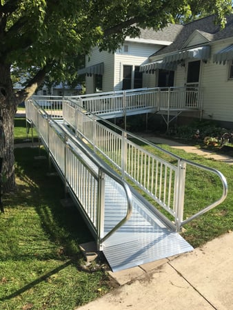 Images 101 Mobility of Northeast Wisconsin