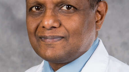 Dr. Natarajan Thannoli, MD - Somerset, KY - Cardiovascular Disease, Cardiologist, Other