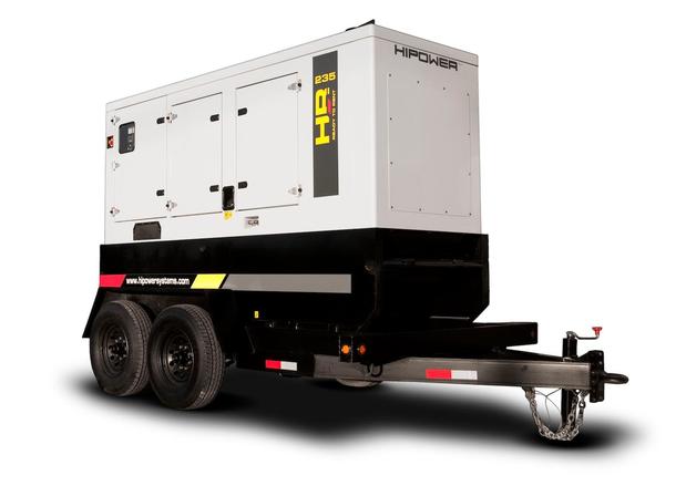 Images 360 Energy Solutions Corp.