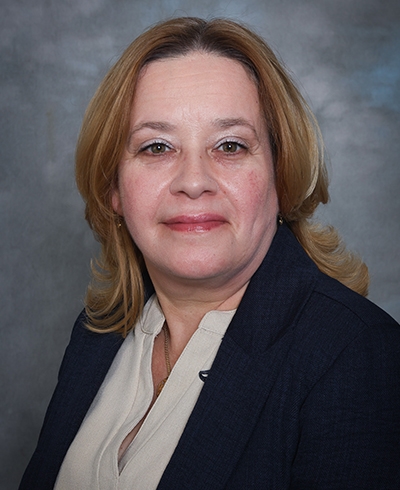 Damary Marrero - Registered Practice Associate, Ameriprise Financial Services, LLC