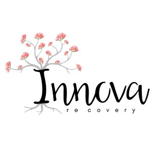 Innova Recovery Center Logo