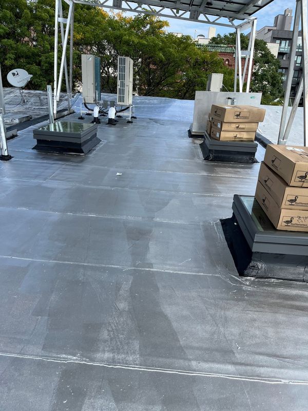 Images Premier Roofing Company Inc