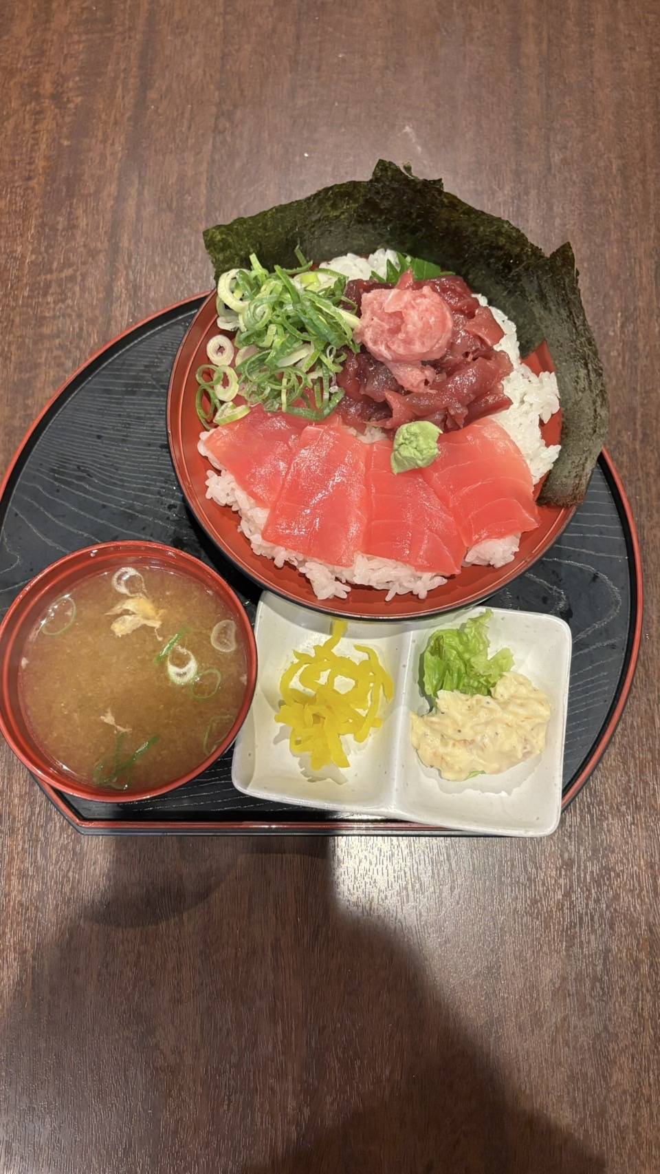 Images おさかな屋オカピ