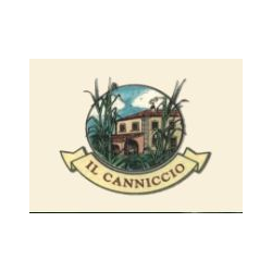 Ristorante Il Canniccio Logo
