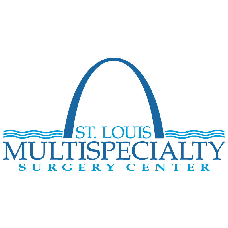 St. Louis Multispecialty Surgery Center