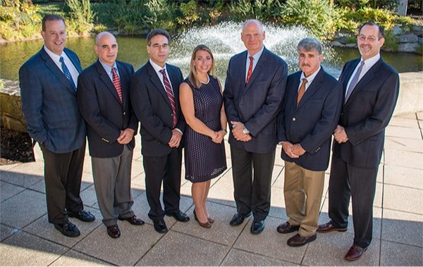 Images Valley Orthopaedic Specialists