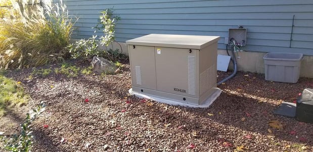 Images J.S. Electrical LLC