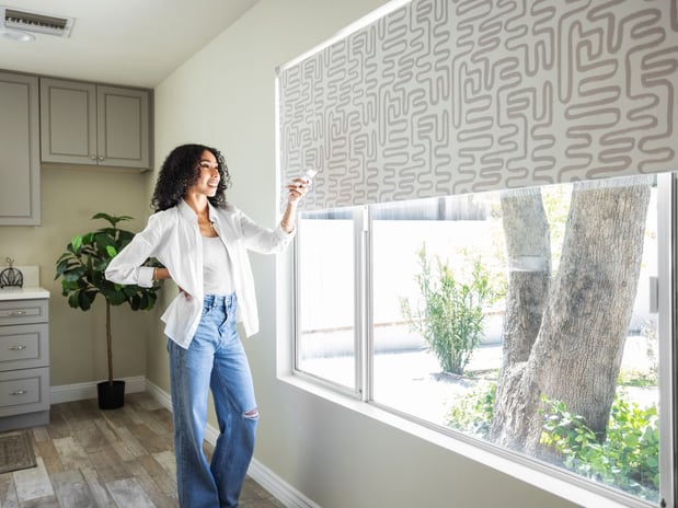 Images Budget Blinds of Northshore