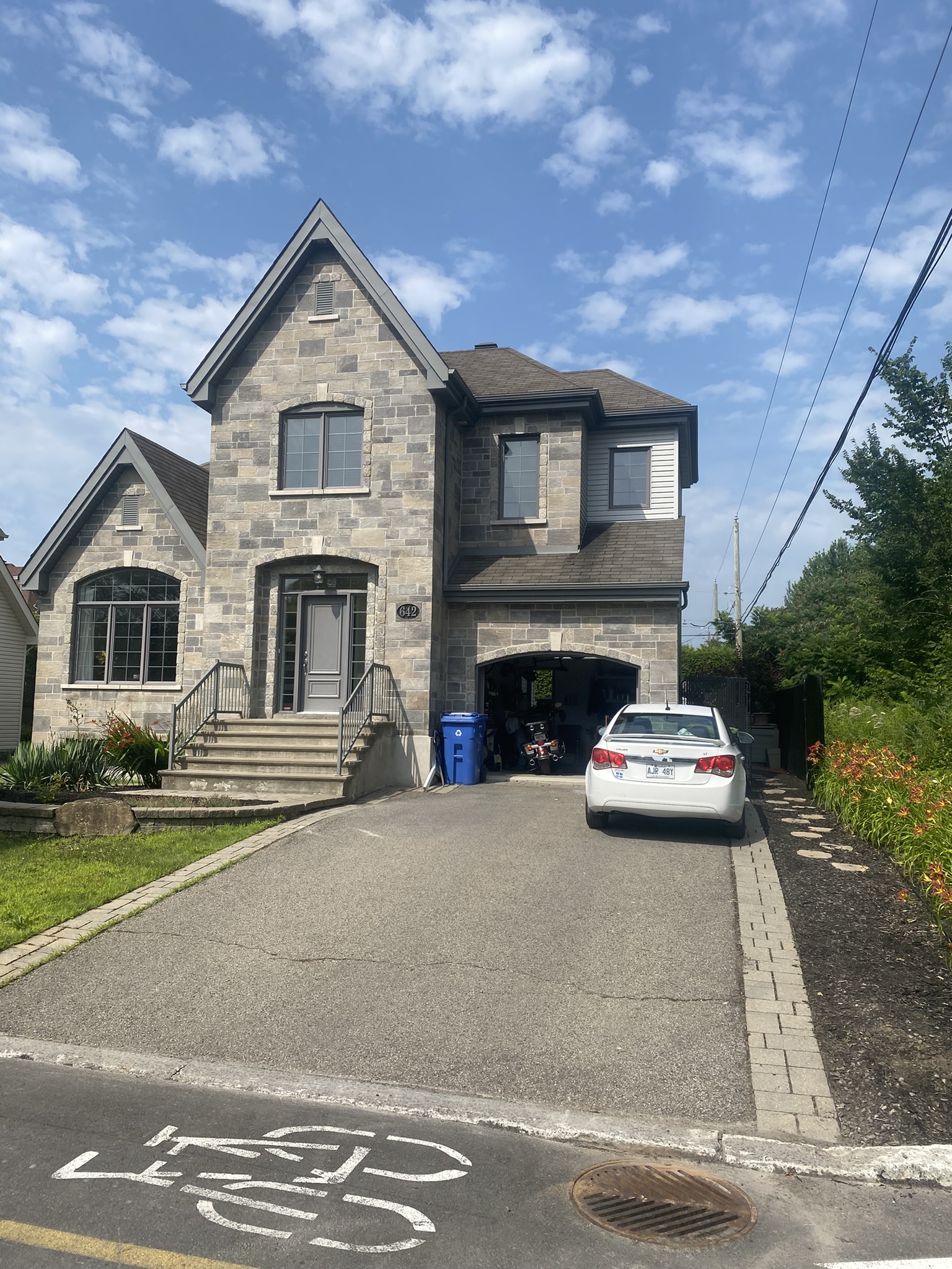 Images Couvreur Lauzon – Toiture Fabreville Laval-Ouest