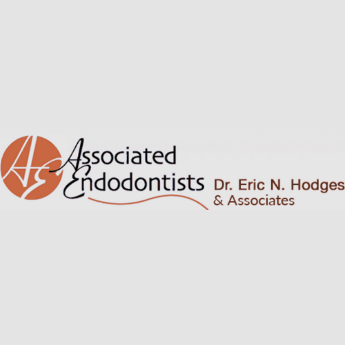 Images Associated Endodontists, P.C.