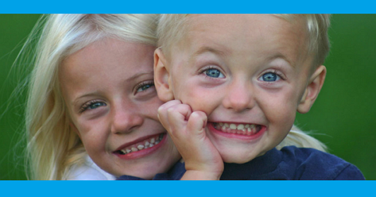 Images Tide Dental Orthodontics & Dental Implants