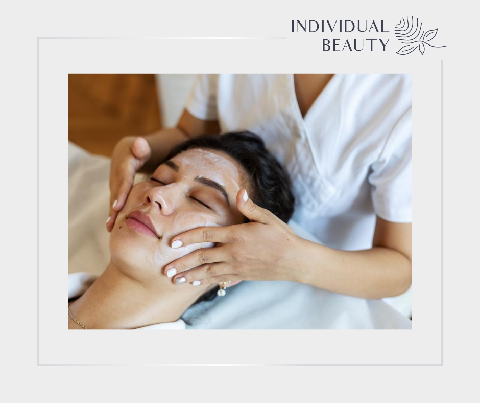 Individual Beauty, Neuwaldegger Straße 2 in Wien