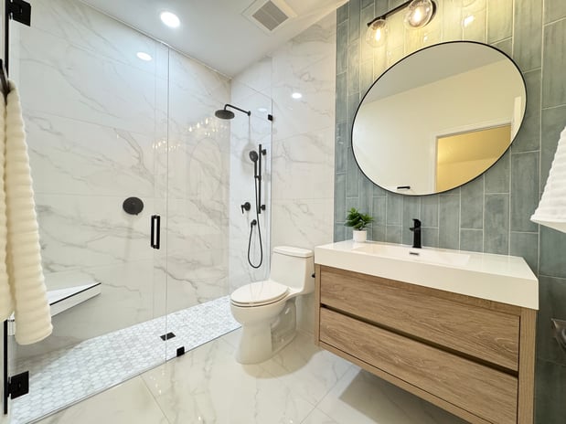 Images Ledezma Remodeling